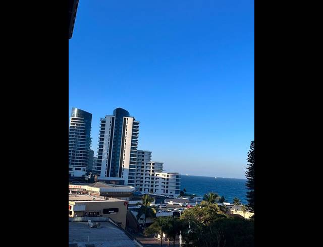 2 BEDROOM PROPERTY TO RENT IN UMHLANGA CENTRAL